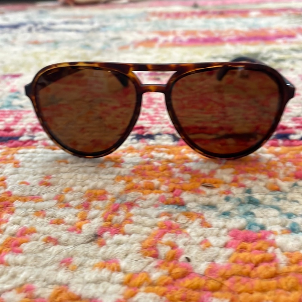 Brand new Goodr sunglasses